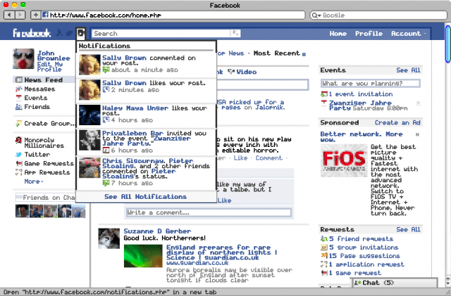 Screen shot 2011-02-17 at 8.57.40 AM
