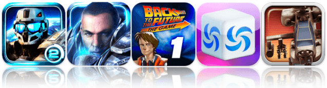 Screen shot 2011-02-19 at 20.42.39