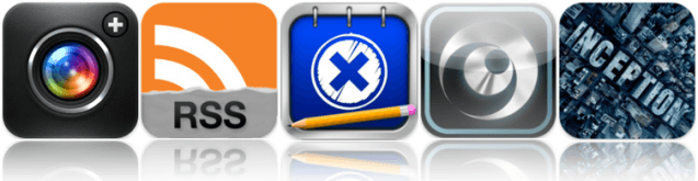 Screen shot 2011-02-20 at 22.31.57