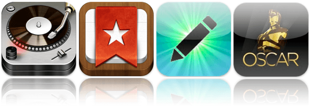 Screen shot 2011-02-27 at 20.39.00