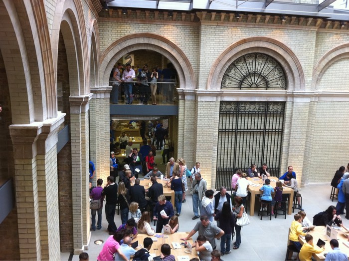 apple-london-covent-garden-08