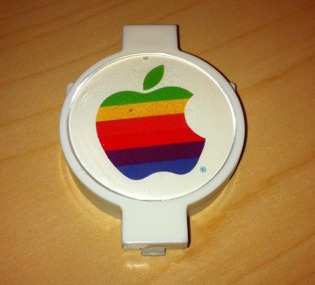 apple1