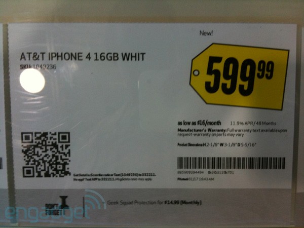 bb-white-iphone-price-itw