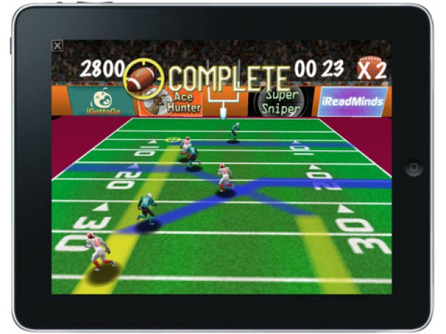 blitz_football_hd_ipad