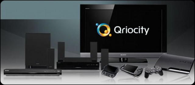 feature-Qriocity-PS3