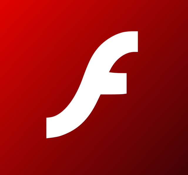 adobe flash player 10.2 download for windows 8