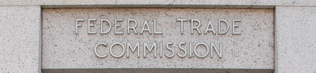 Photo by Mr. T in DC - http://flic.kr/p/6Edj2a