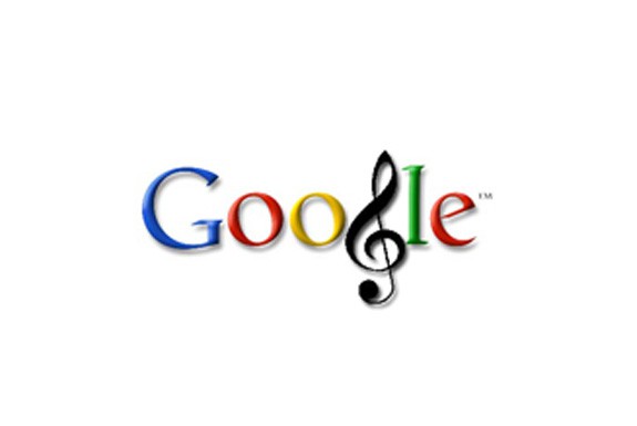 googleMusic-HOME
