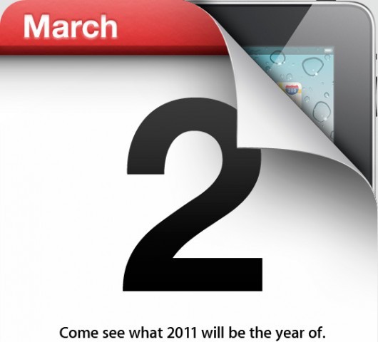 iPad_2_invite