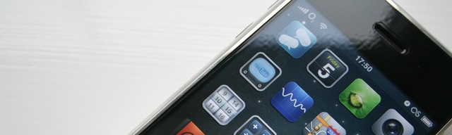 Photo by William Hook - http://flic.kr/p/5j78nv