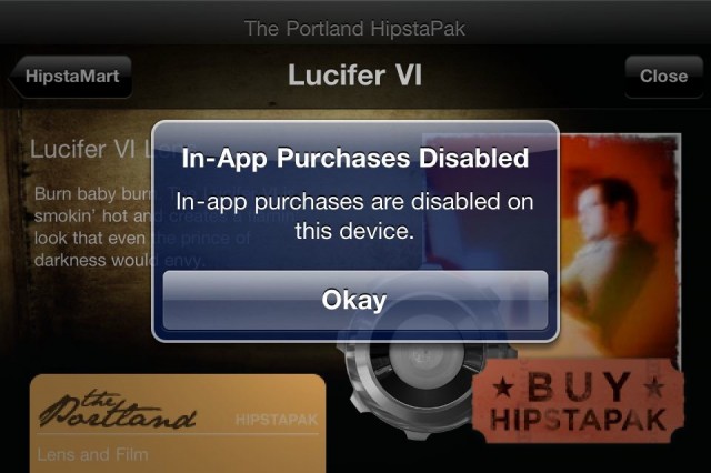 in_app_purchase_denied