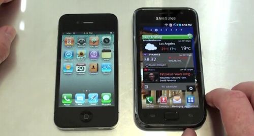 iphone-4-android