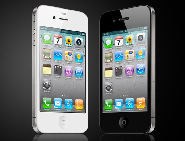 iphone4-100607-02