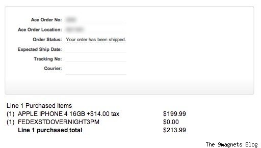 iphone4ordershotxyzc