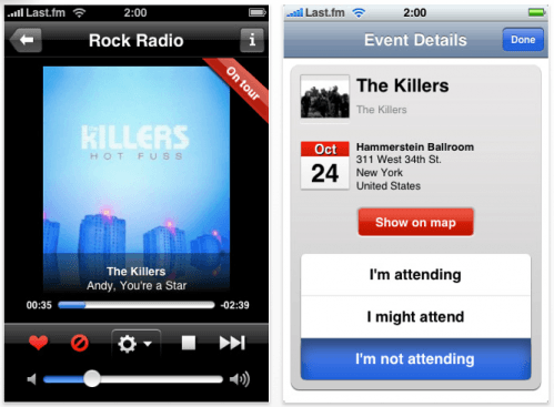 last-fm-ios4-multitasking-iphone-application-is-now-ready-to-download_1