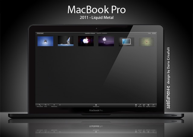 liquidmetal_macbook_pro_mockup