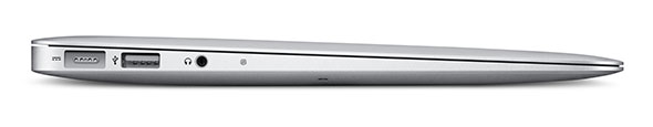 mac-book-air-2152011