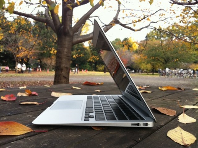 macbook-air-11-inch1