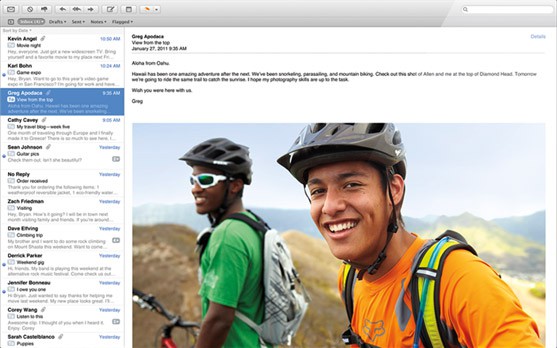 overview_fullscreen_2_20110222
