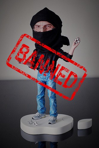 pineapple_CEO_action_fig