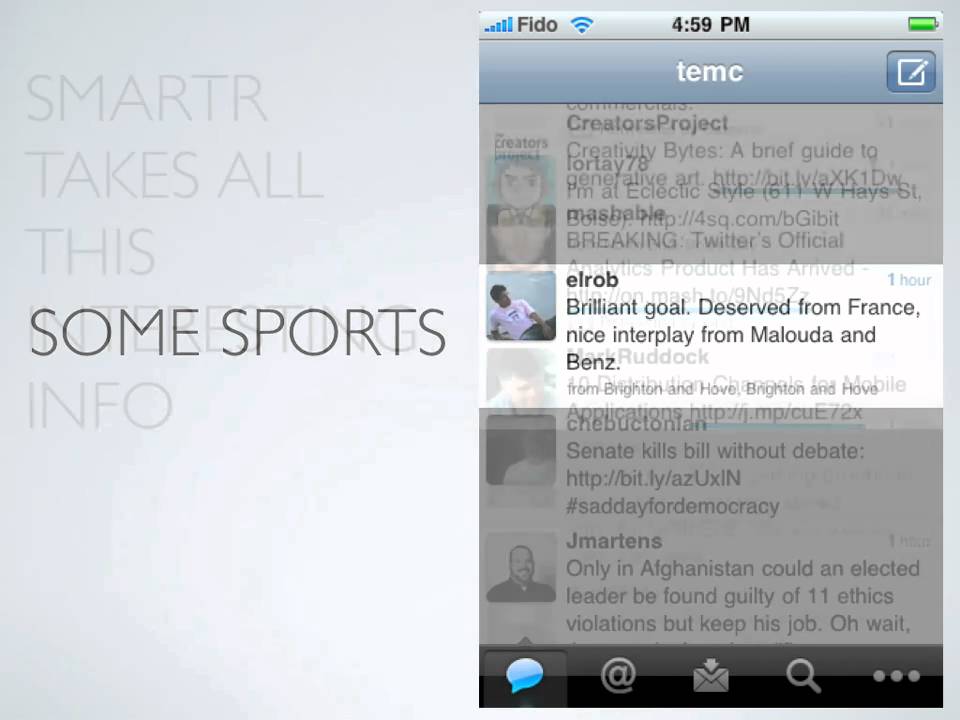 post-80851-image-d472f28b2de709f949d15c6579a89db0-jpg