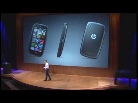 post-81278-image-e188e1893bd0ccbeb22461ad9e0bbc51-jpg