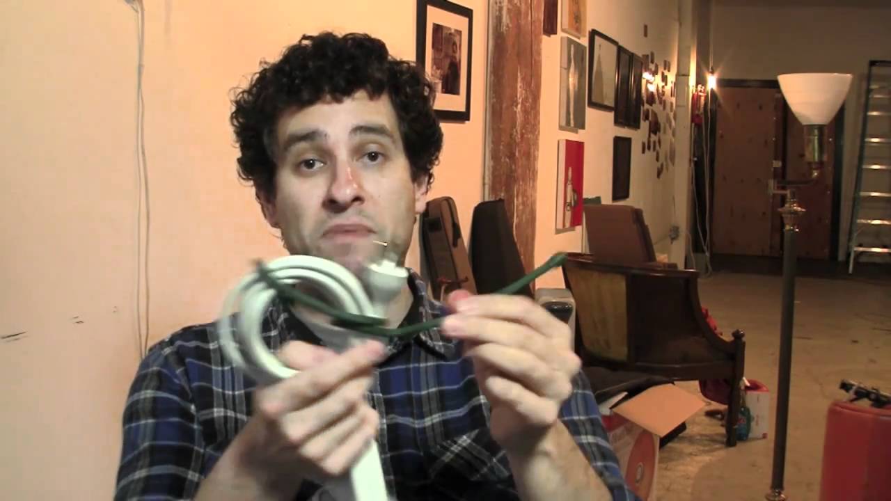 post-83275-image-baee9c52e3ef8b65a74fc2734d883558-jpg