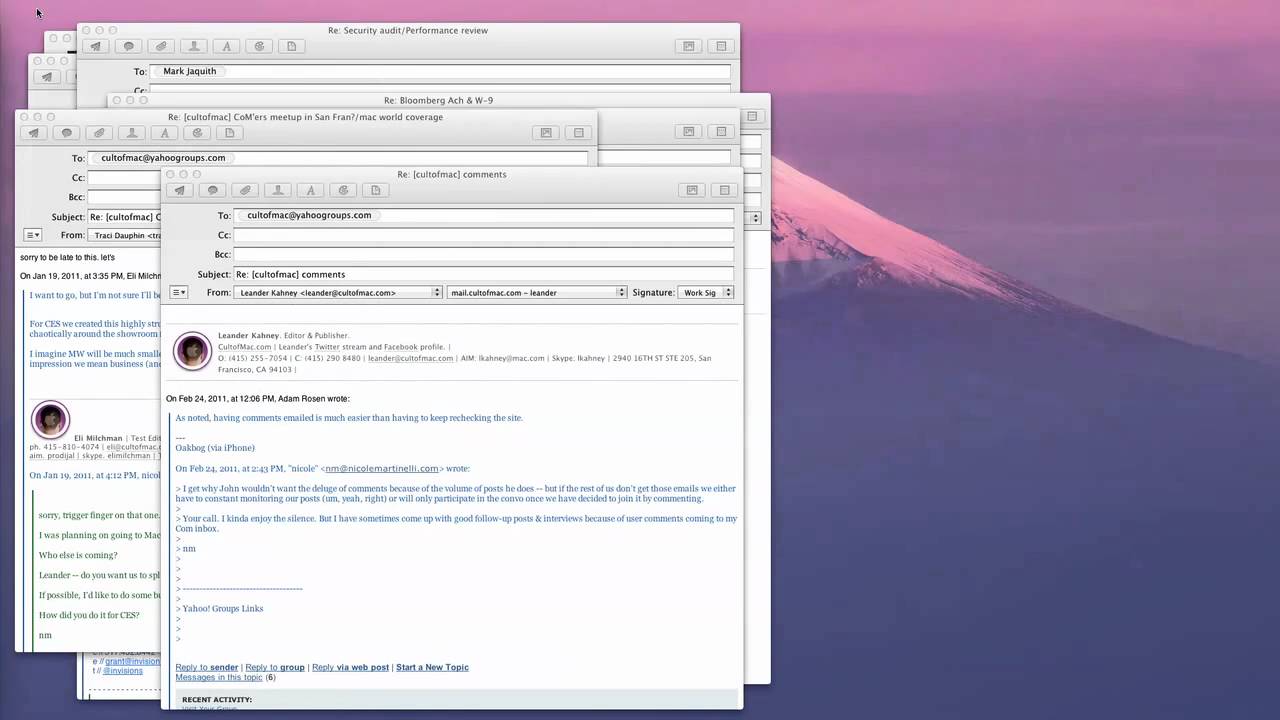 post-83707-image-9c840805d5cc72ca6ae0b75965aea9e1-jpg