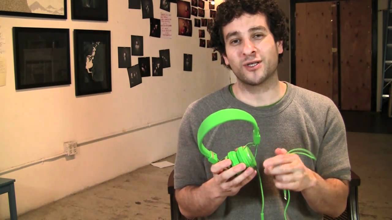 post-84045-image-f15de2faa87fd6ba3a0644e974bc99fa-jpg