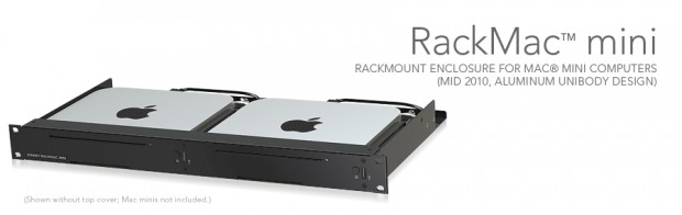 rackmini