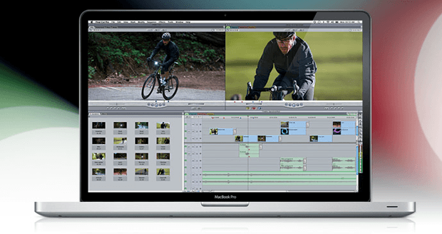 screen-shot-2011-02-22-at-9-02-53-pm