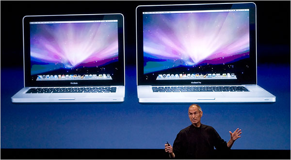 steve_jobs_macbooks