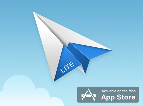 tumblr_lh62awxU1m1qbptnpo1_500