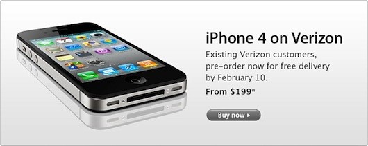 veriphone-preorder-cjr
