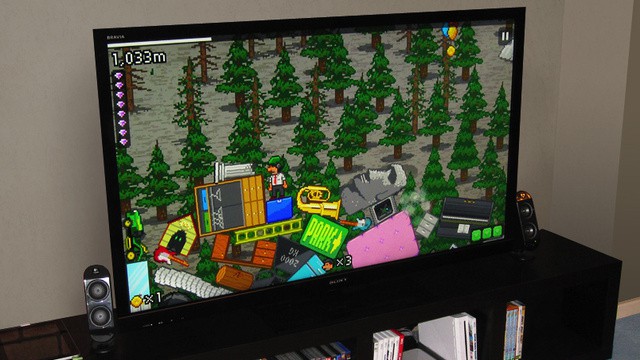 xlarge_incidenttvvvv