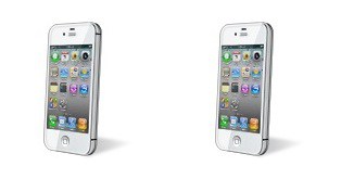 102415-white_iphone_4_icons