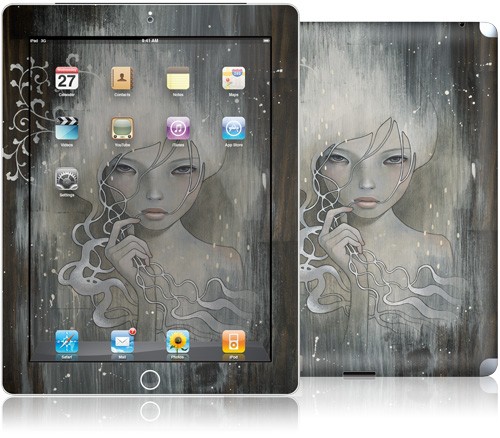 181_AudreyKawasaki_SheWhoDares_500-white