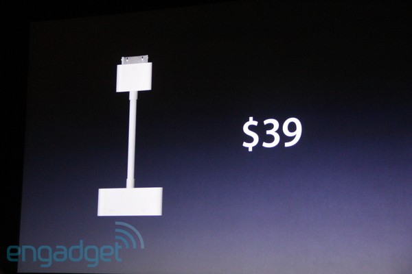 20110302-10273362--img4571