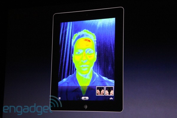 20110302-10373721--img4617