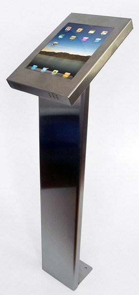 20110302 ipadkiosk
