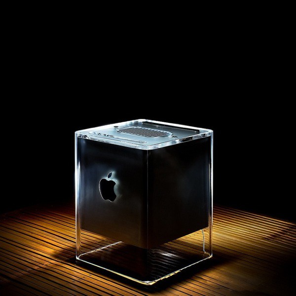 20110311-cube.jpg