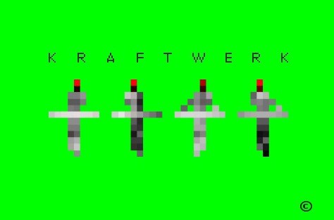20110316-kraftwerk.jpg