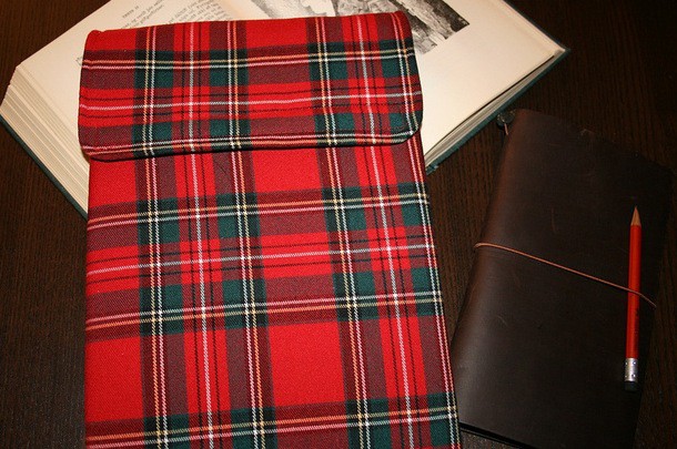 20110317-tartan1.jpg