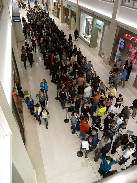 5518554224_b872c8b8ee_z