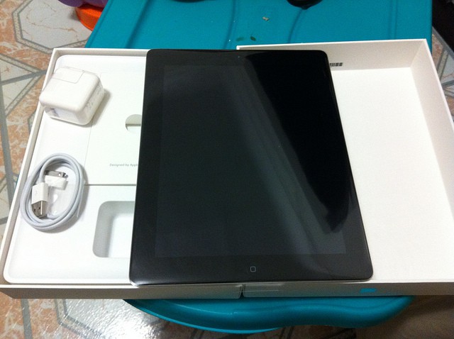 5519076610_912ebb8b1f_z