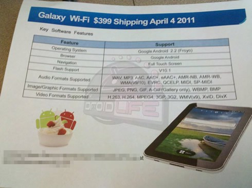 Flyer_galaxy-tab-wifi