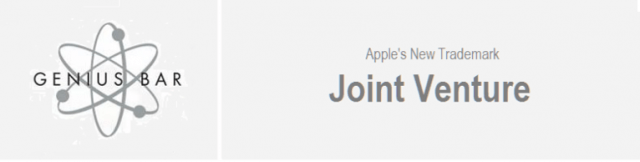 Screen shot 2011-03-01 at 9.17.18 AM