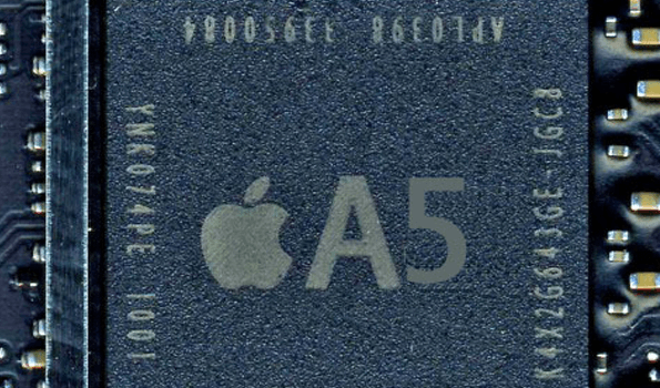 Screen shot 2011-03-03 at 9.32.11 AM