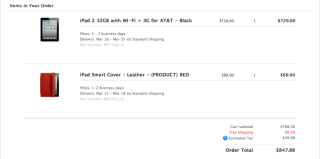 Screen shot 2011-03-11 at 4.14.28 AM