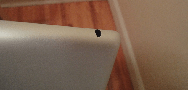 Screen shot 2011-03-14 at 1.25.14 PM